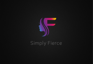 Logo Design by got2believe for this project | Design: #16723083