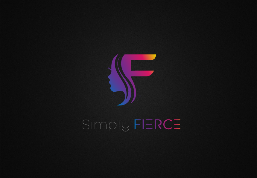 Logo Design by got2believe for this project | Design #16732393