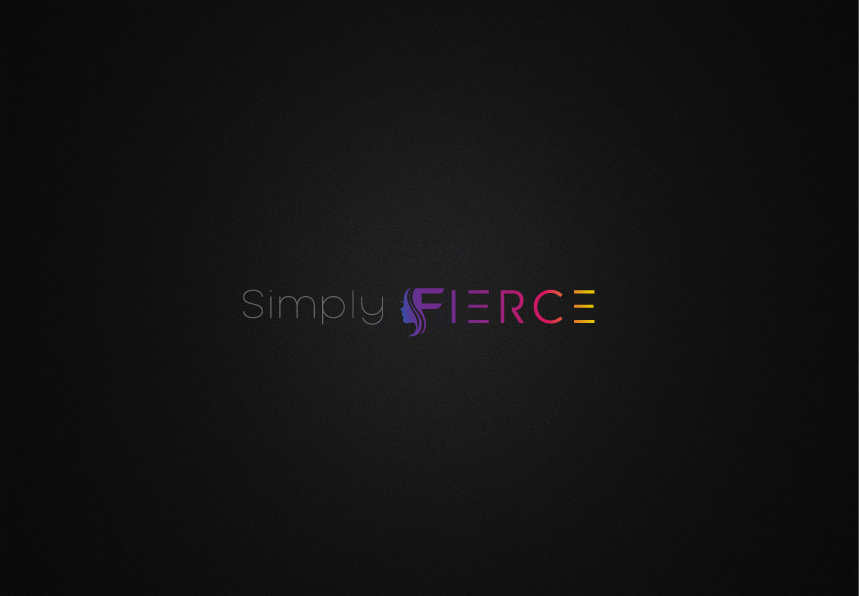Logo Design by got2believe for this project | Design #16820099