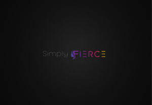Logo Design by got2believe for this project | Design: #16820099
