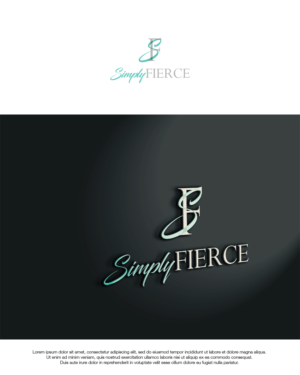 Logo-Design von dzine studios