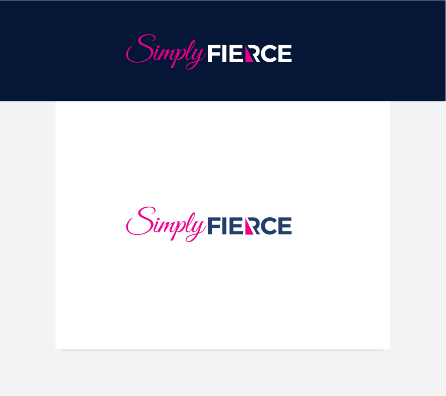 Logo Design by somani for this project | Design #16694613