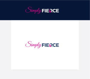 Logo Design by somani for this project | Design: #16694613
