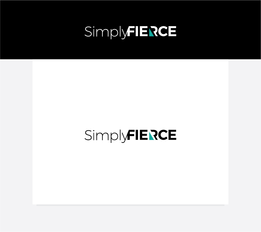 Logo Design by somani for this project | Design #16694614
