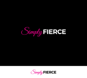 Logo Design by somani for this project | Design: #16848930