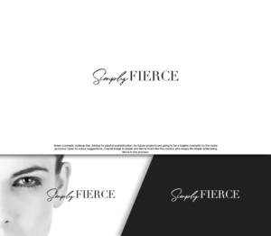 Logo Design by GBDESIGN for this project | Design: #16701632