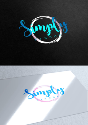 Logo Design by isdiyantoyuwono for this project | Design: #16850549