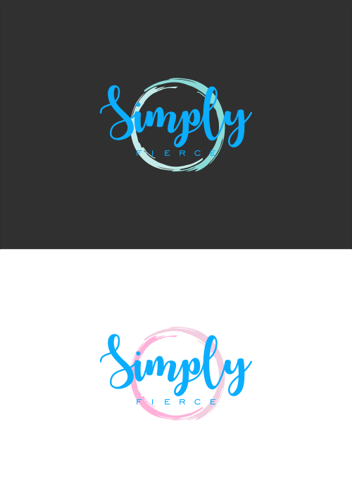 Logo Design by isdiyantoyuwono for this project | Design #16897759