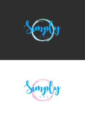 Logo Design by isdiyantoyuwono for this project | Design: #16897759