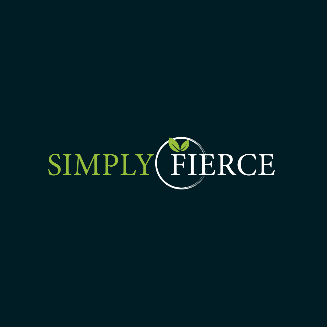 Logo Design by LunaCreative for this project | Design #16707897