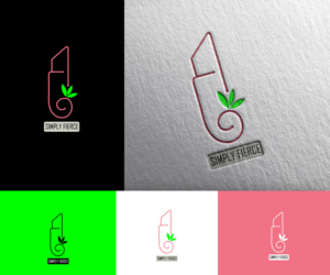 Logo Design by Business.Designer for this project | Design #16698798