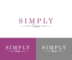 Logo Design by Cleanimal Design for this project | Design #16694486