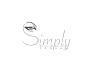 Logo Design by Cleanimal Design