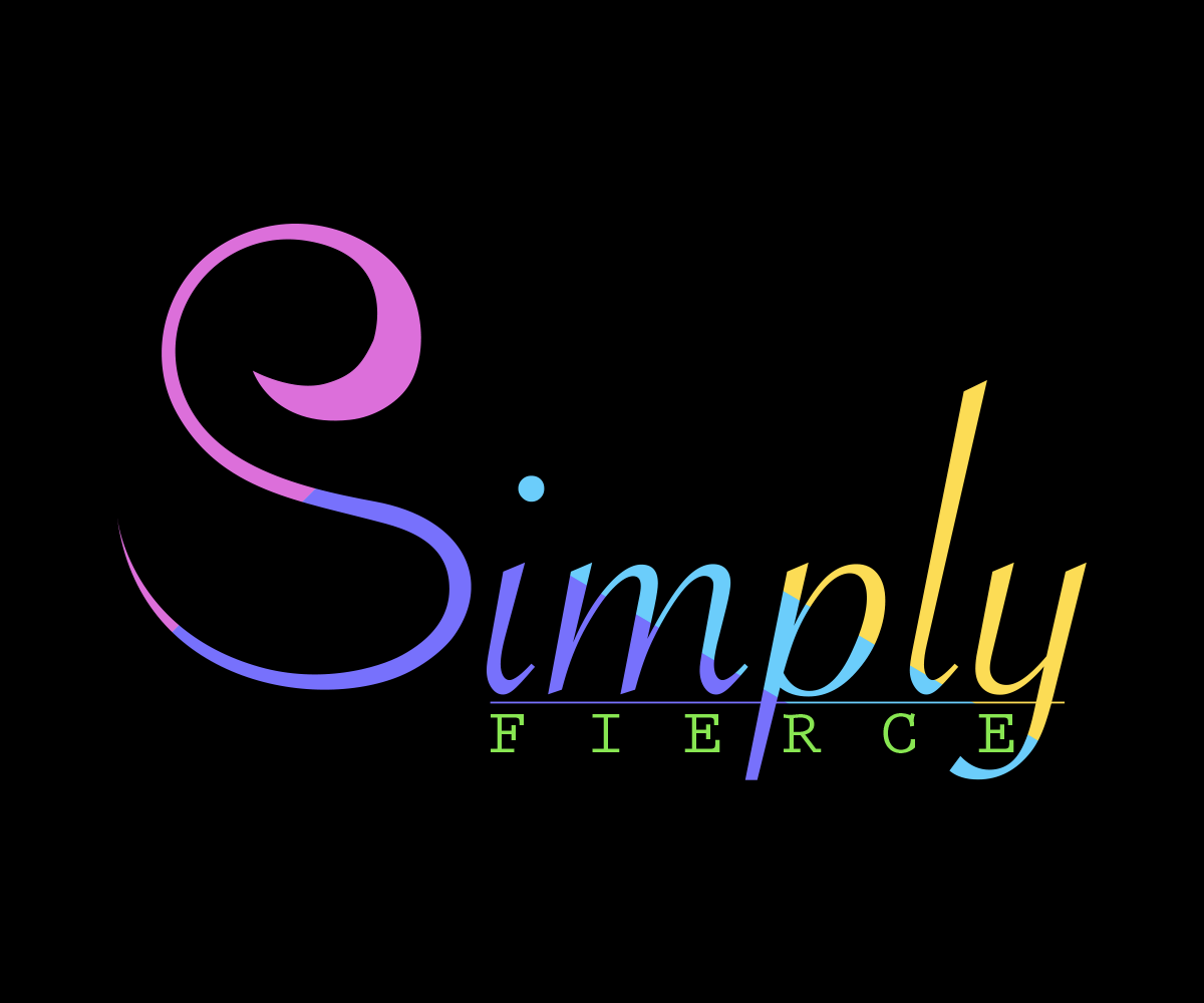 Logo Design by Cleanimal Design for this project | Design #16851309