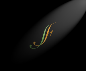 Logo Design by Cleanimal Design for this project | Design: #16851829