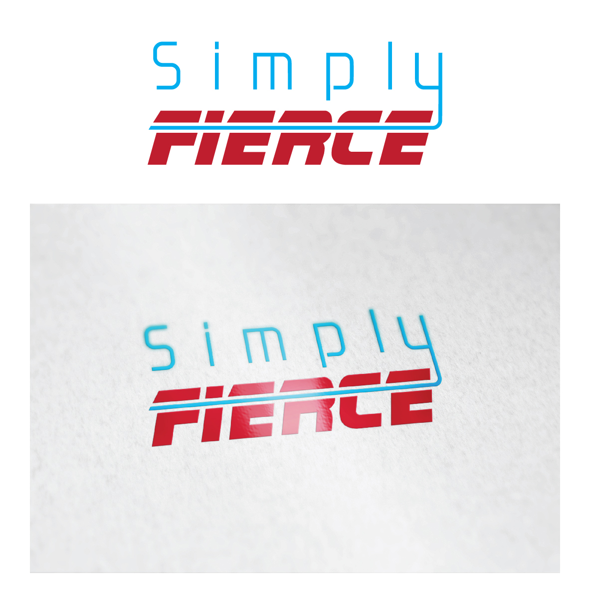 Logo Design by Vernon Le for this project | Design #16699424