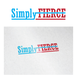 Logo Design by Vernon Le for this project | Design #16699426