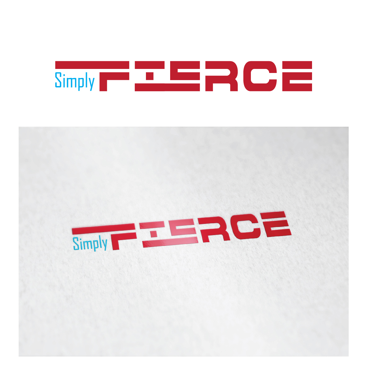 Logo Design by Vernon Le for this project | Design #16699487