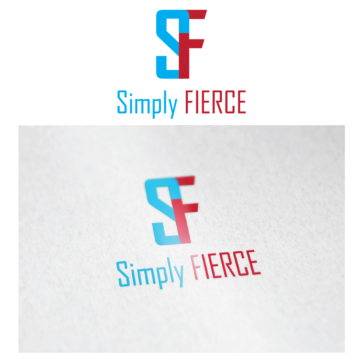 Logo Design by Vernon Le for this project | Design #16699490