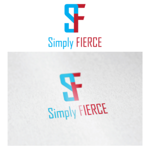 Logo Design by Vernon Le for this project | Design: #16699490