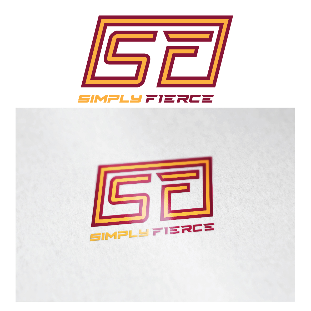 Logo Design by Vernon Le for this project | Design #16705043