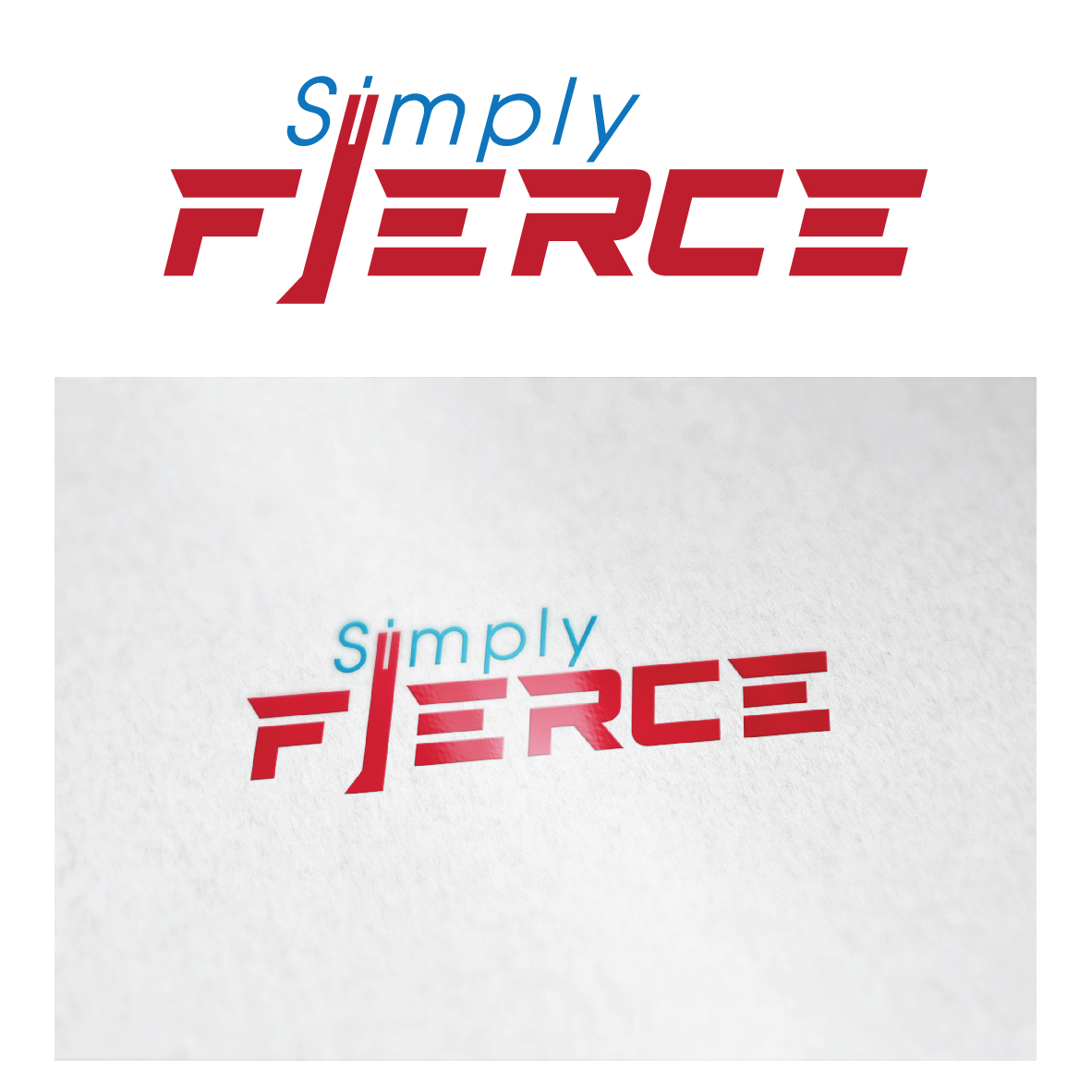 Logo Design by Vernon Le for this project | Design #16705044