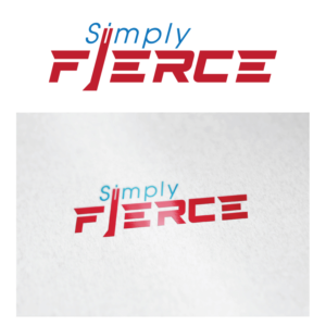 Logo Design by Vernon Le for this project | Design: #16705044