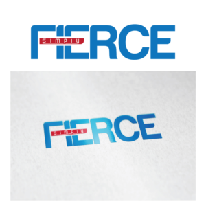 Logo Design by Vernon Le for this project | Design: #16705046
