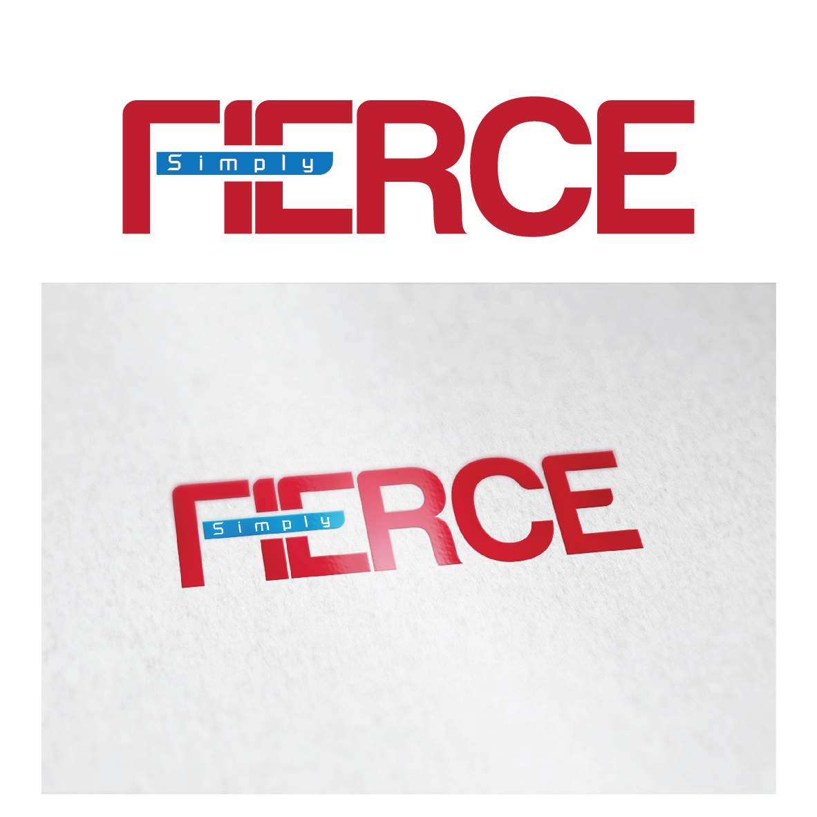 Logo Design by Vernon Le for this project | Design #16705047