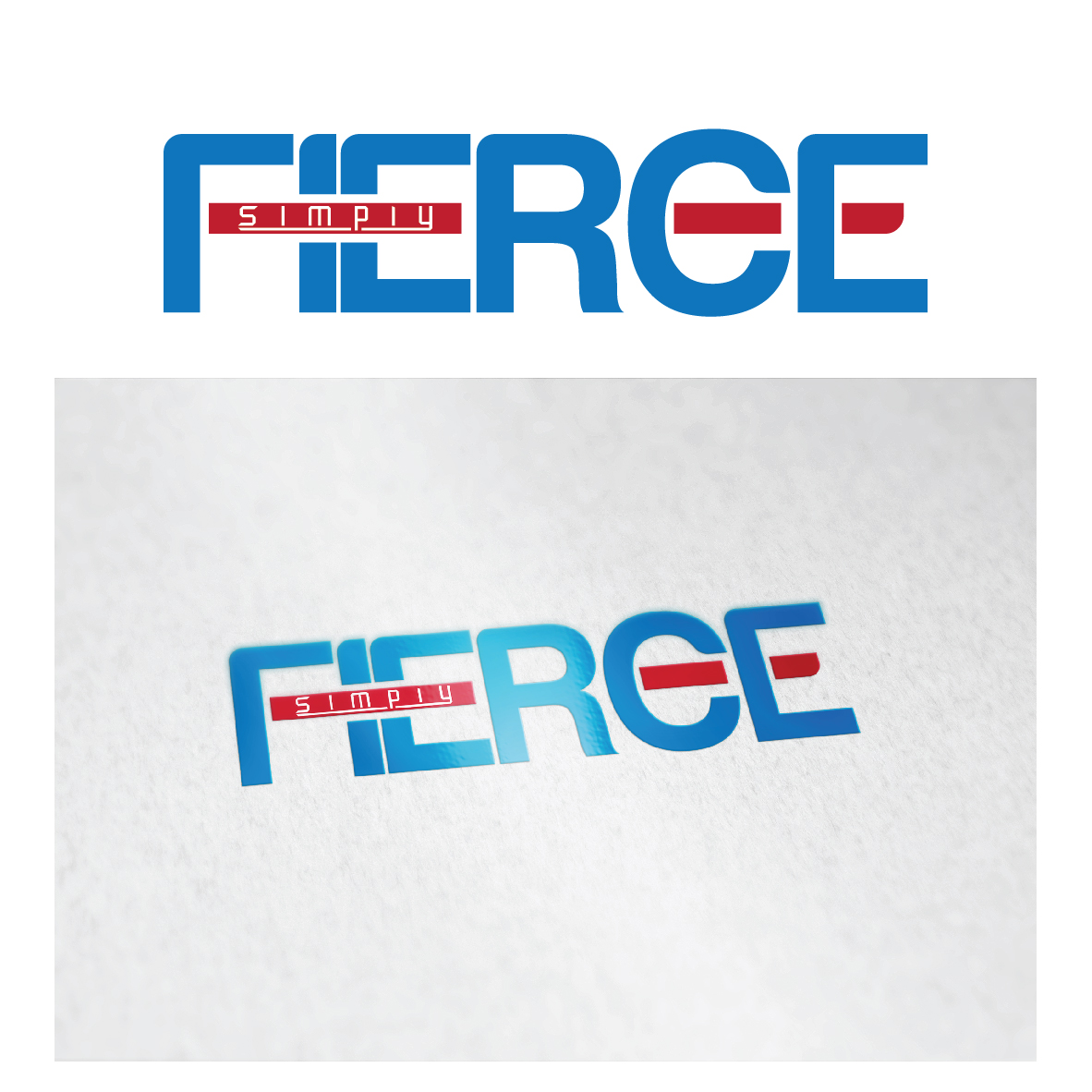 Logo Design by Vernon Le for this project | Design #16705048