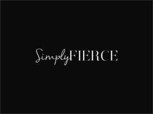 Logo Design by Sushma for this project | Design: #16694223