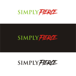 Logo Design by Sushma for this project | Design: #16698522