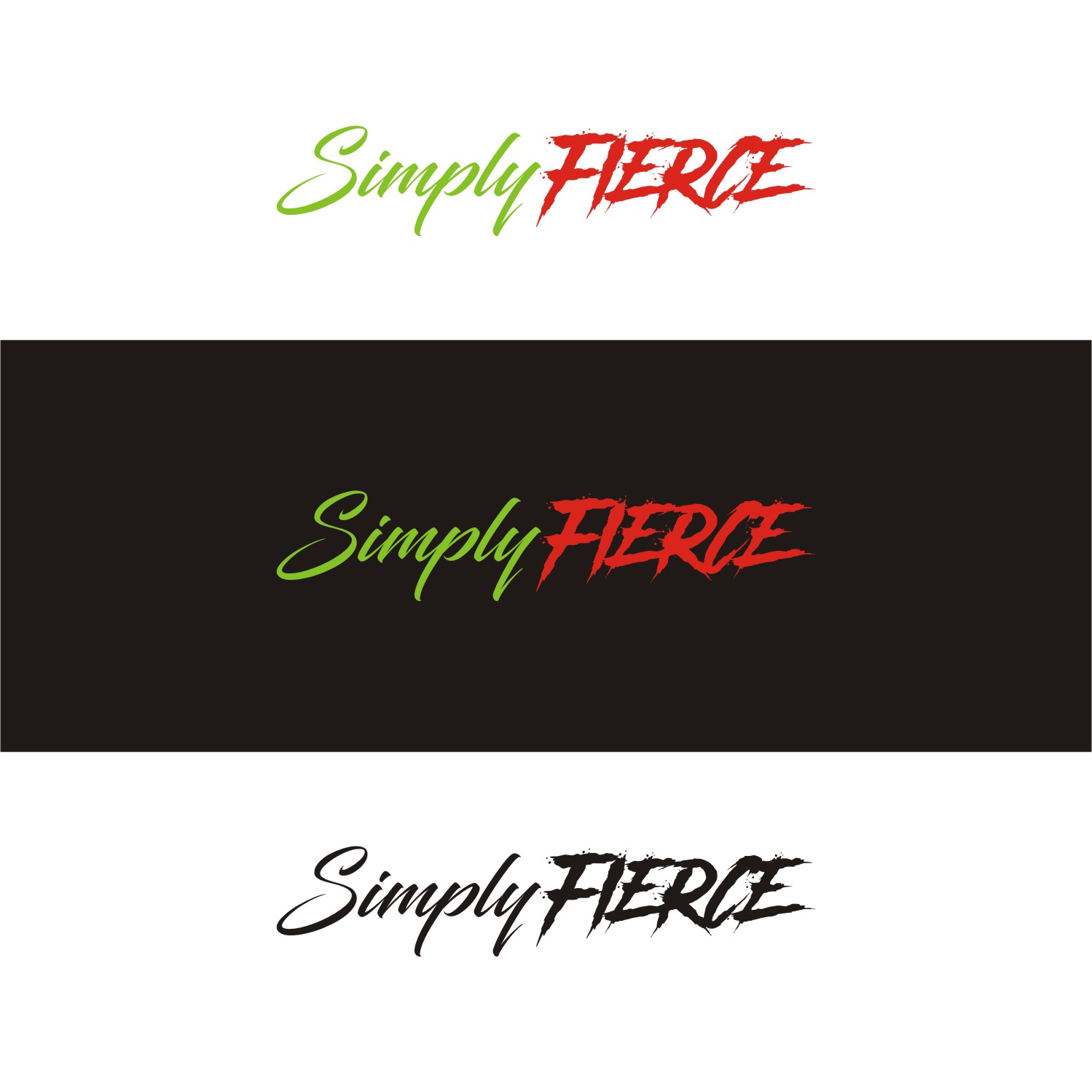 Logo Design by Sushma for this project | Design #16698551