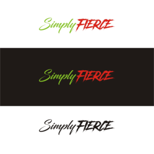 Logo Design by Sushma for this project | Design: #16698551