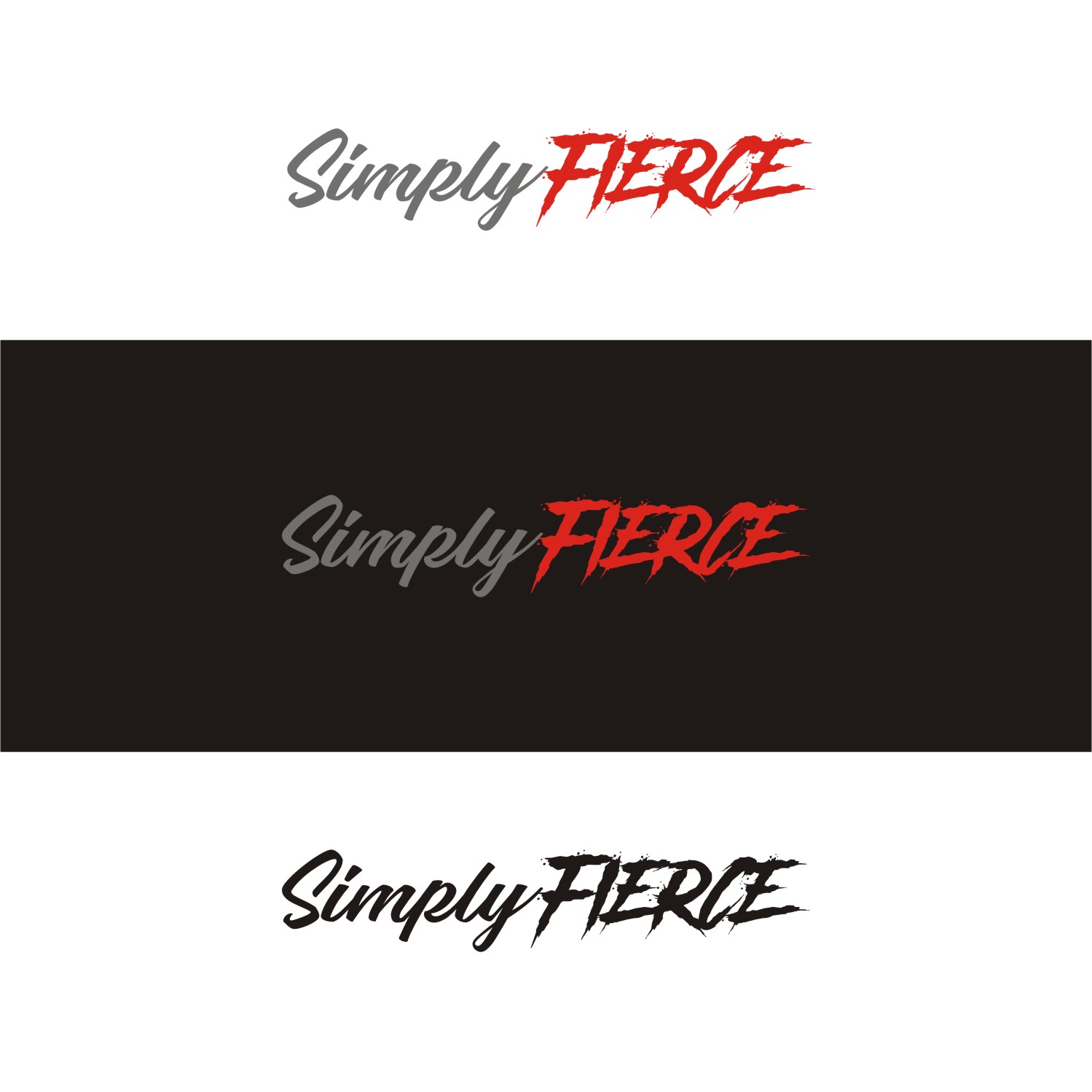 Logo Design by Sushma for this project | Design #16698581