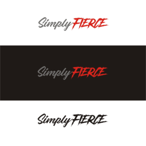 Logo Design by Sushma for this project | Design: #16698581