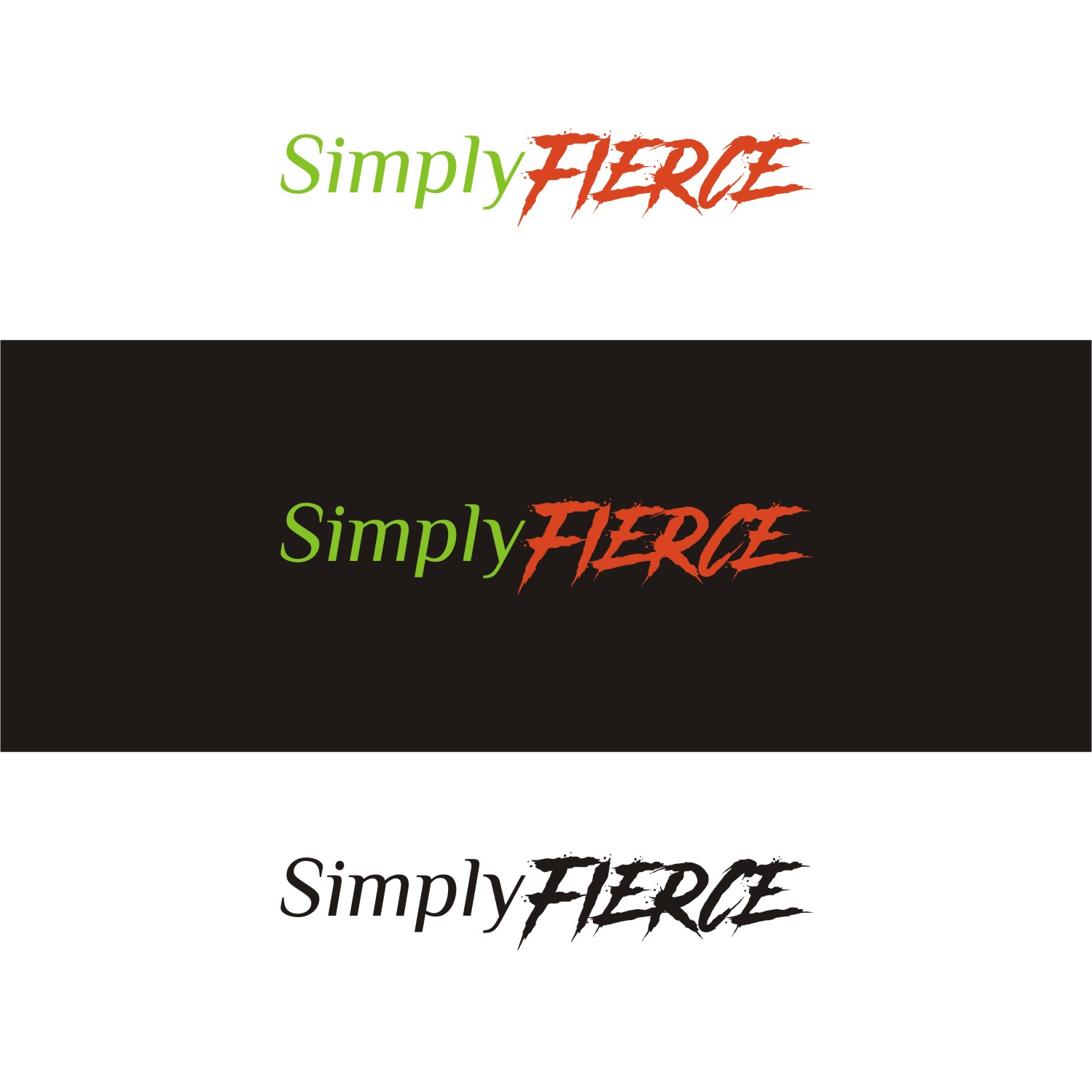 Logo Design by Sushma for this project | Design #16698700