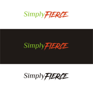 Logo Design by Sushma for this project | Design: #16698700