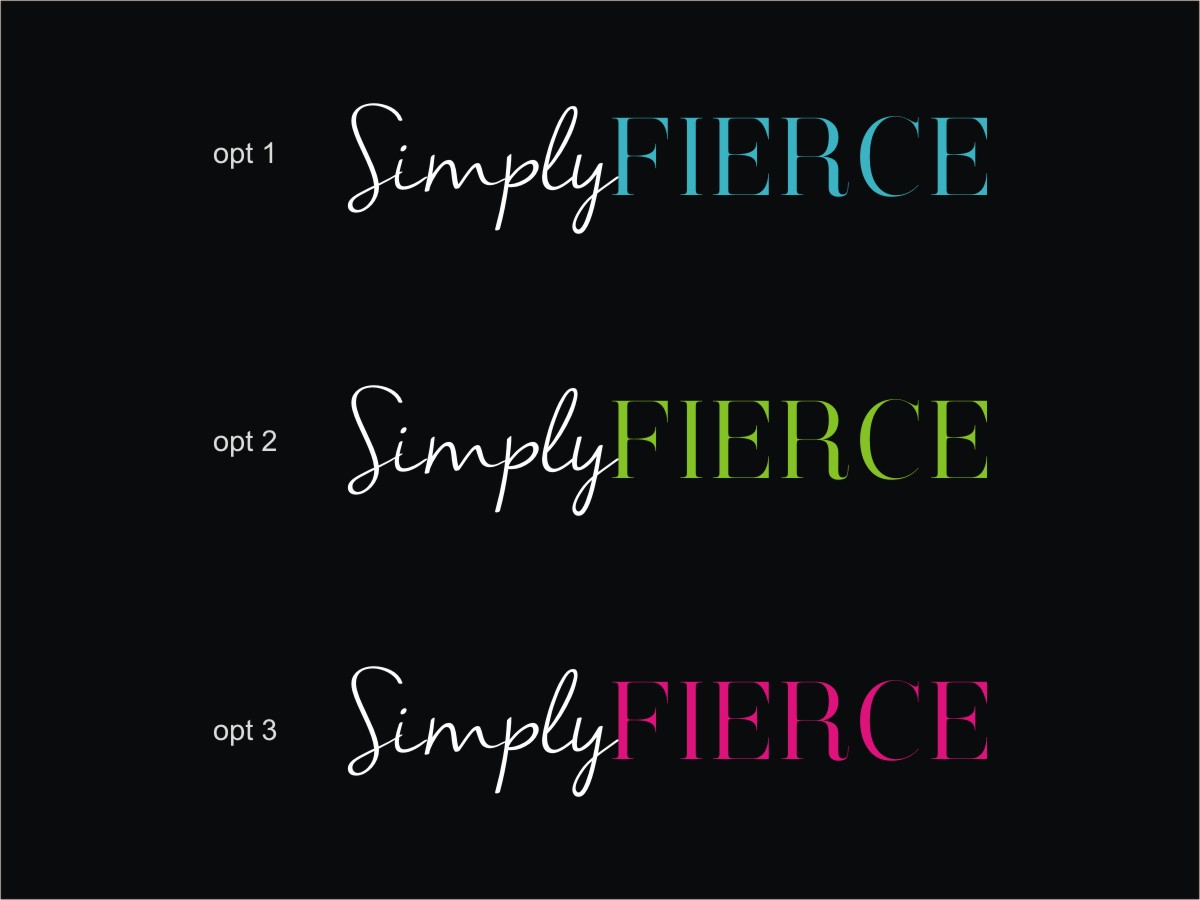 Logo Design by Sushma for this project | Design #16848595