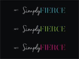 Logo Design by Sushma for this project | Design: #16848595