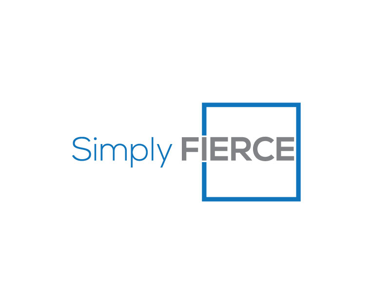 Logo Design by logoboss 3 for this project | Design #16707491