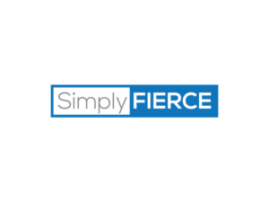 Logo Design by logoboss 3 for this project | Design: #16707492