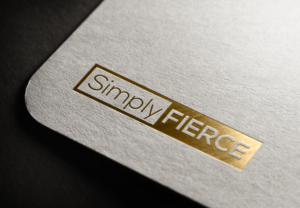 Logo Design by logoboss 3 for this project | Design: #16707493