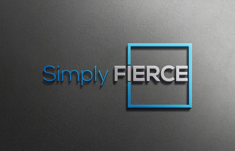 Logo Design by logoboss 3 for this project | Design #16707494