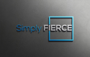 Logo Design by logoboss 3 for this project | Design: #16707494