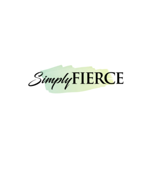 Logo Design by sherman for this project | Design: #16694513