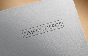 Logo Design by Creative™ for this project | Design: #16699724