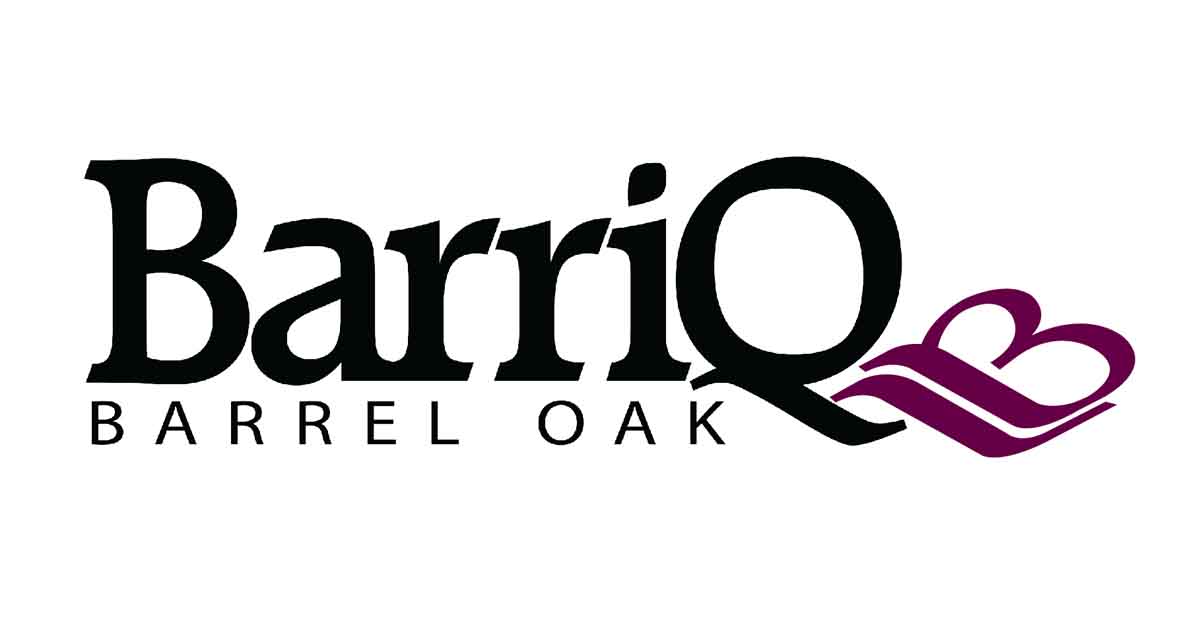 Design de Logo par icon Creative Solutions pour ce projet | Design #615442