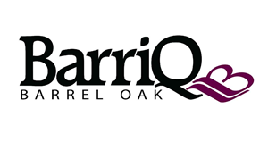 Logo Design by icon Creative Solutions for this project | Design: #615442