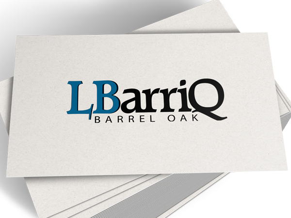 Diseño de Logo por neboica para este proyecto | Diseño #610493